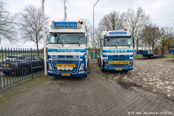 20240210-Schoones-00310